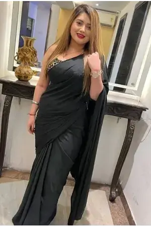 travel companion escort - young call girls