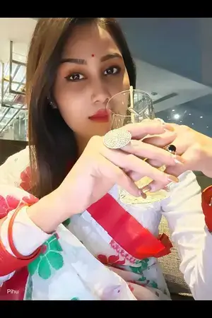 independent call girl Bangalore - escorts Bangalore