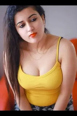 Bangalore dating girl