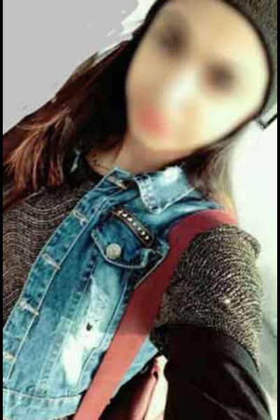 Pornstar escort - beautiful bangalore escorts girls